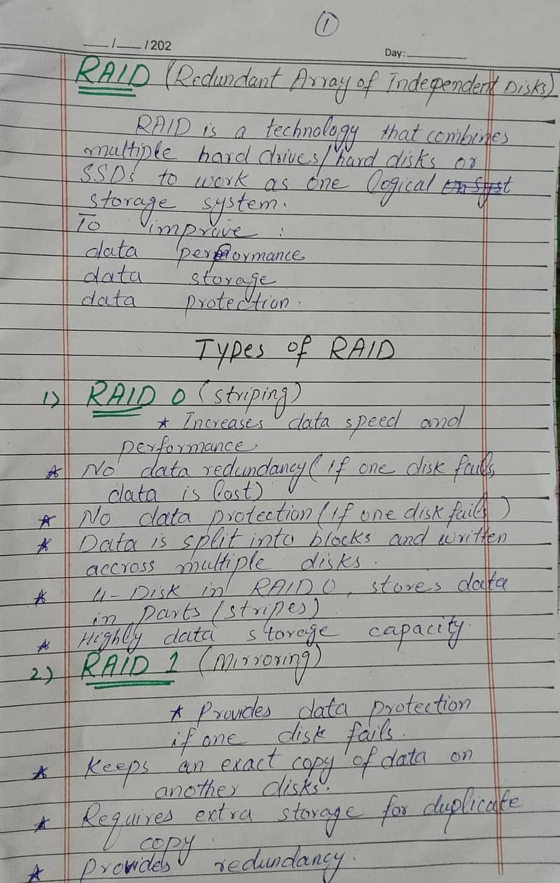 Assignment writing 0