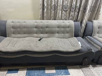 Sofa fro sale