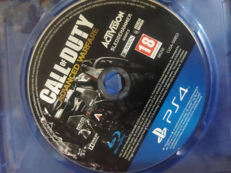 playstation CD'S 0
