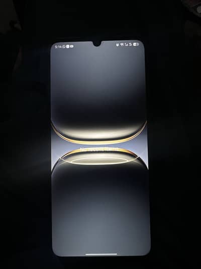 Tecno Spark Go3
