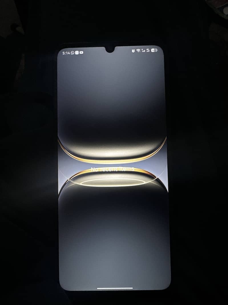 Tecno Spark Go3 0