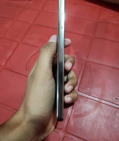 Motorola Moto G Stylus 2024