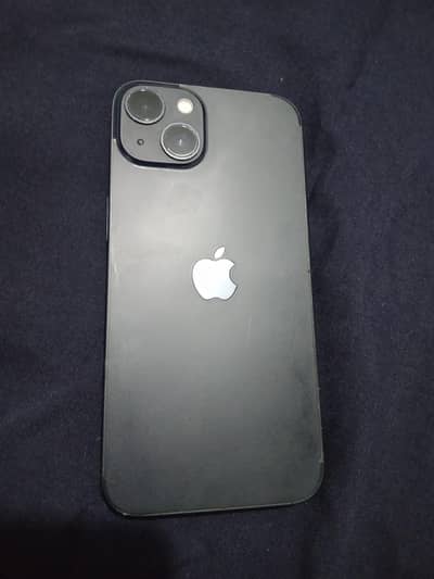 Apple iPhone 13 Total OK