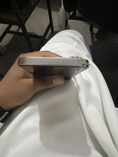 Apple iPhone 13 Pro