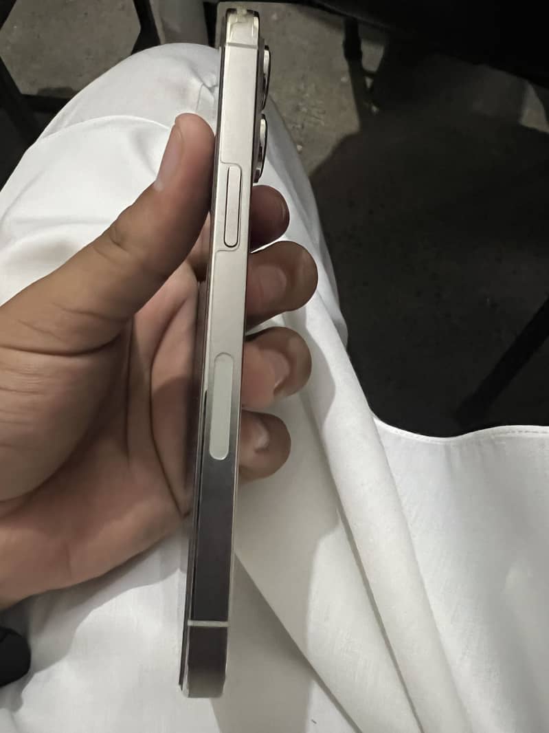 Apple iPhone 13 Pro 5