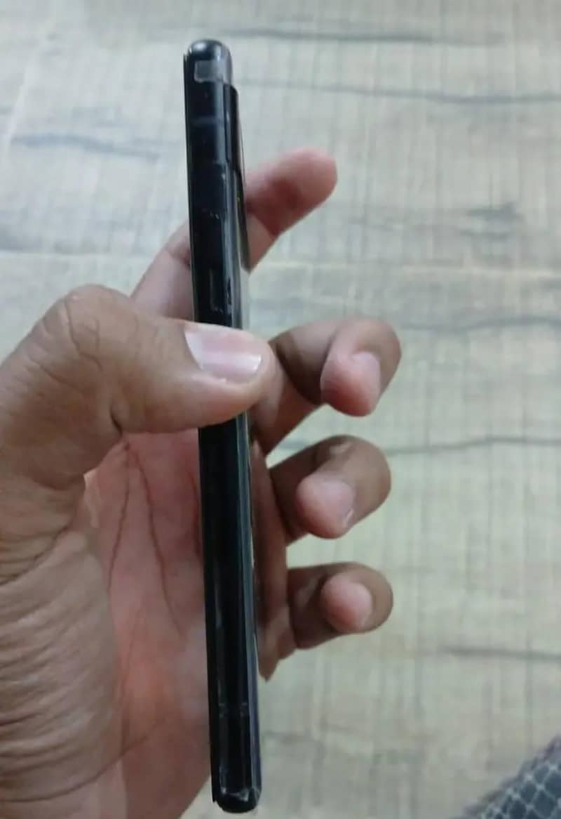 Google Pixel 6a 2