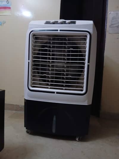 air cooller for sale
