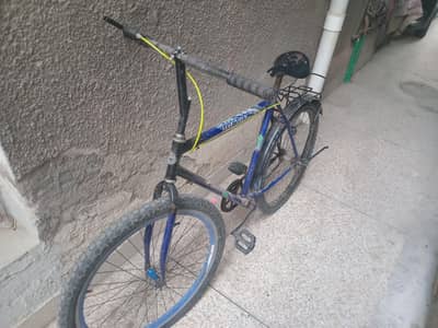 26 inch bicycle good price