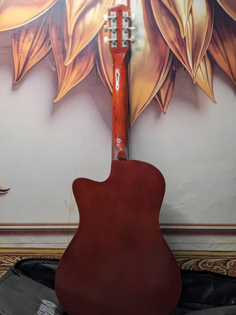 Guitar 1