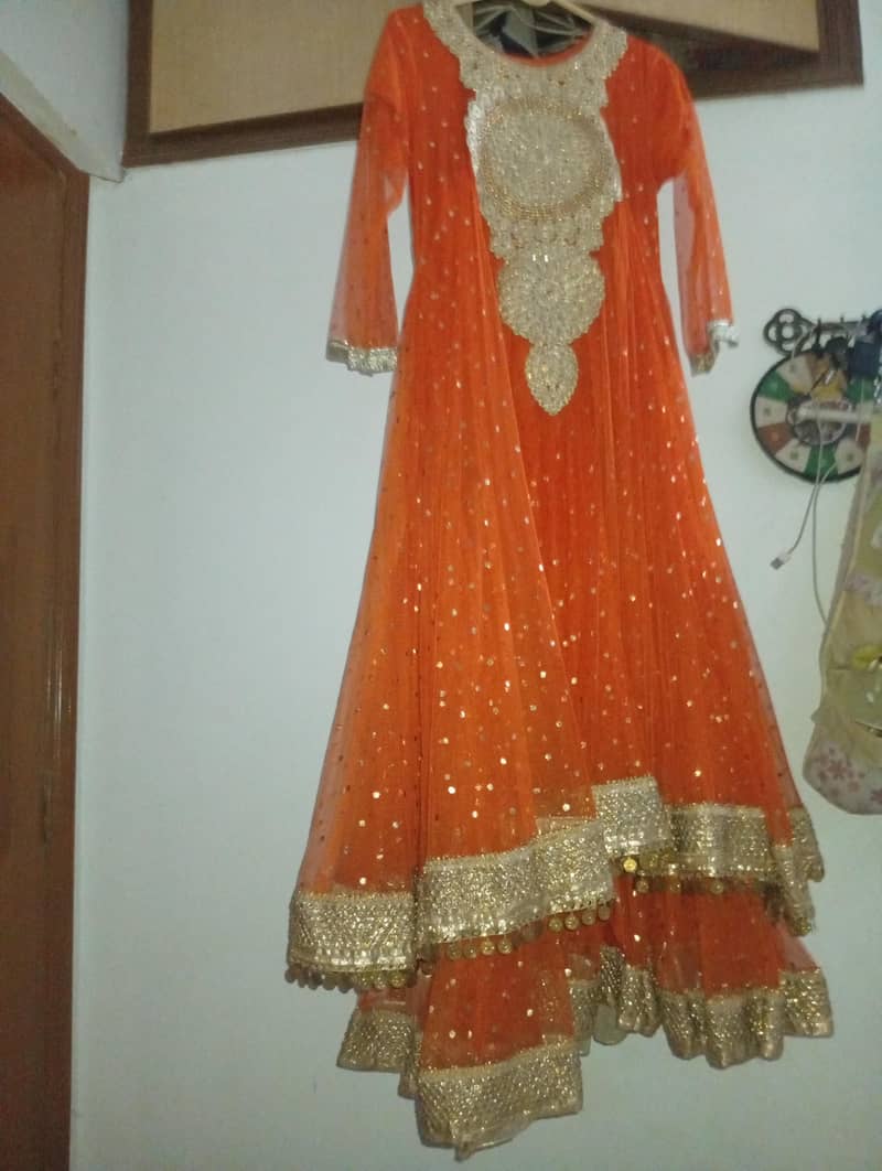 Long orange mexi 1