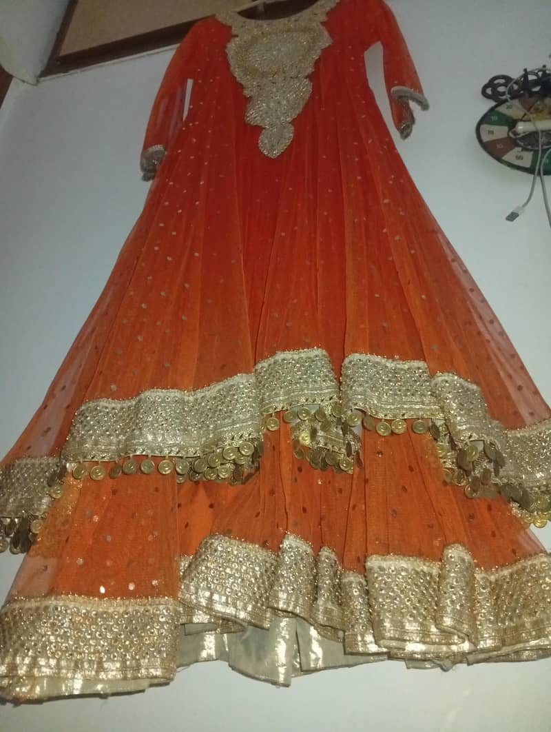 Long orange mexi 2