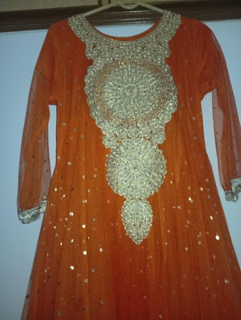 Long orange mexi 3