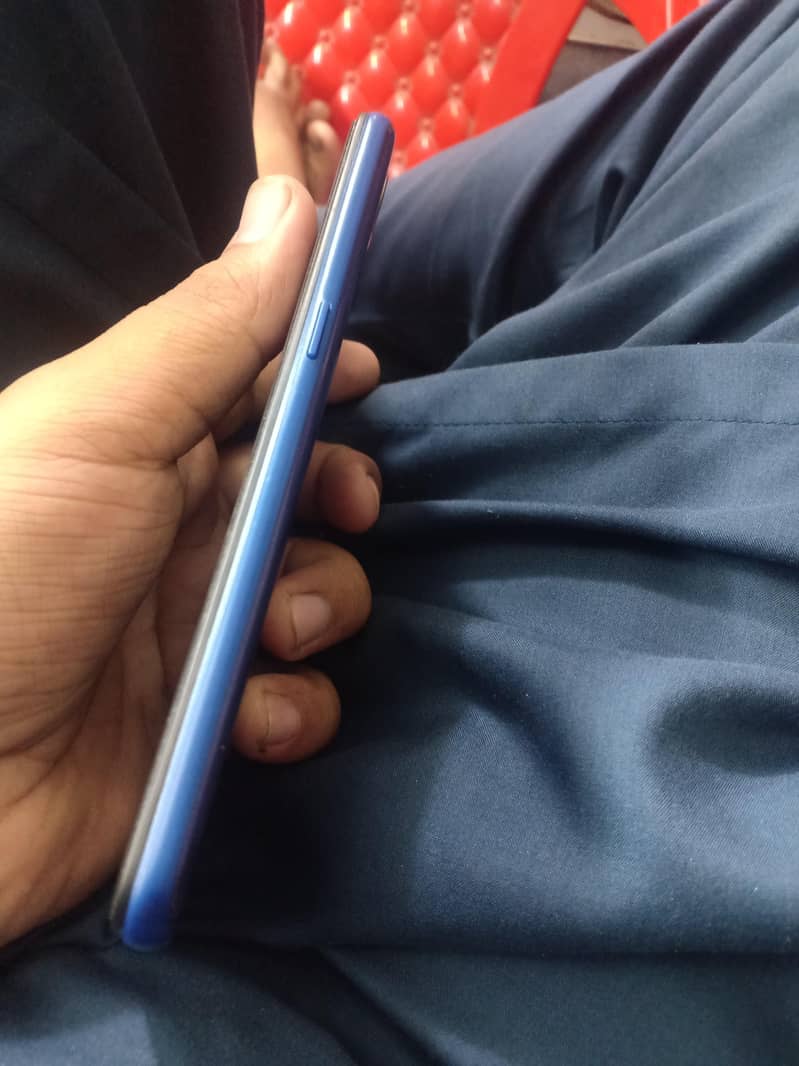 oppo a5s 1