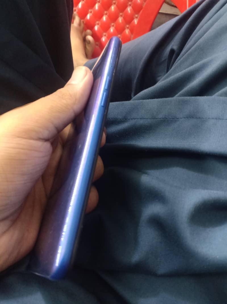 oppo a5s 2
