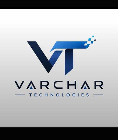 Sales Executives (Onsite – Male Only)