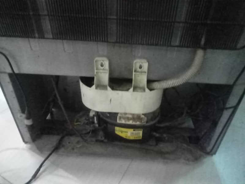 in good condition 1