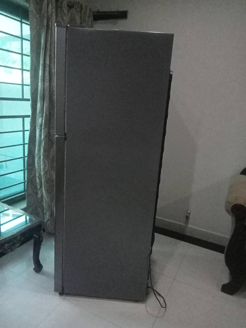 in good condition 2