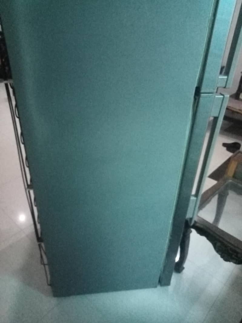 in good condition 3