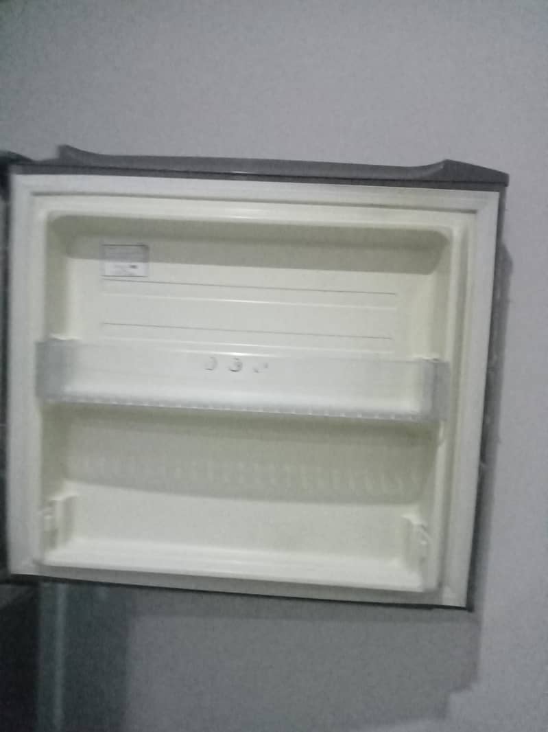 in good condition 5