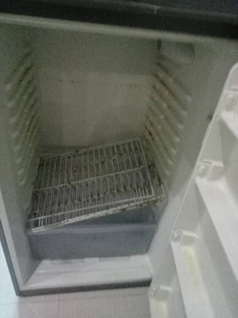 in good condition 6