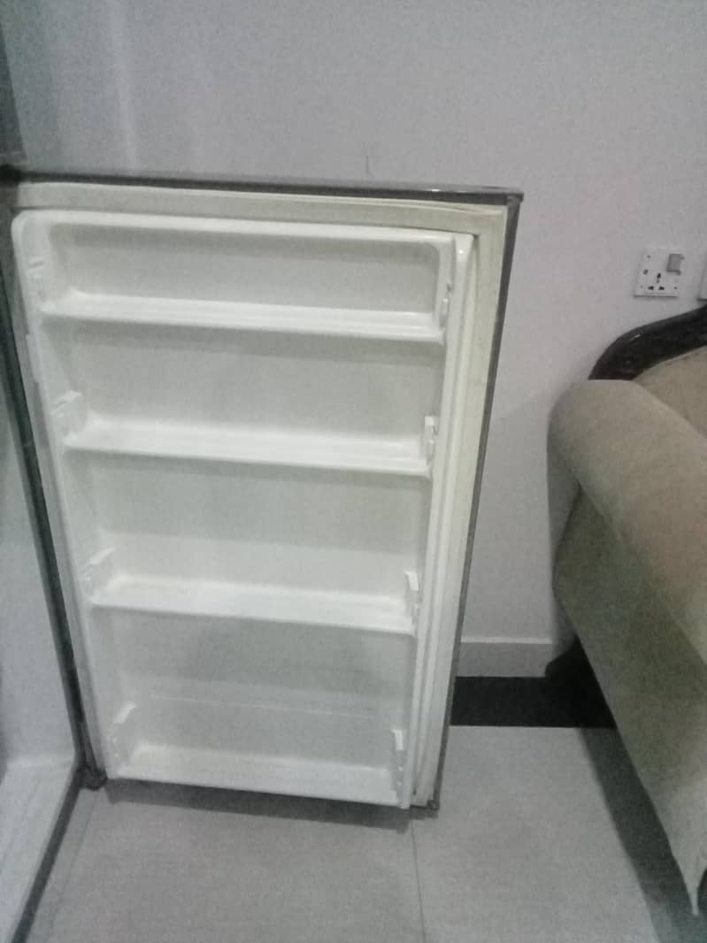 in good condition 7
