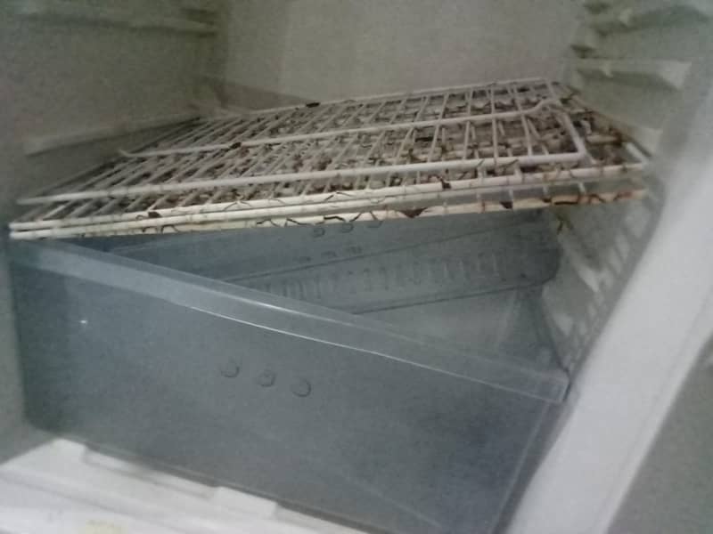 in good condition 8