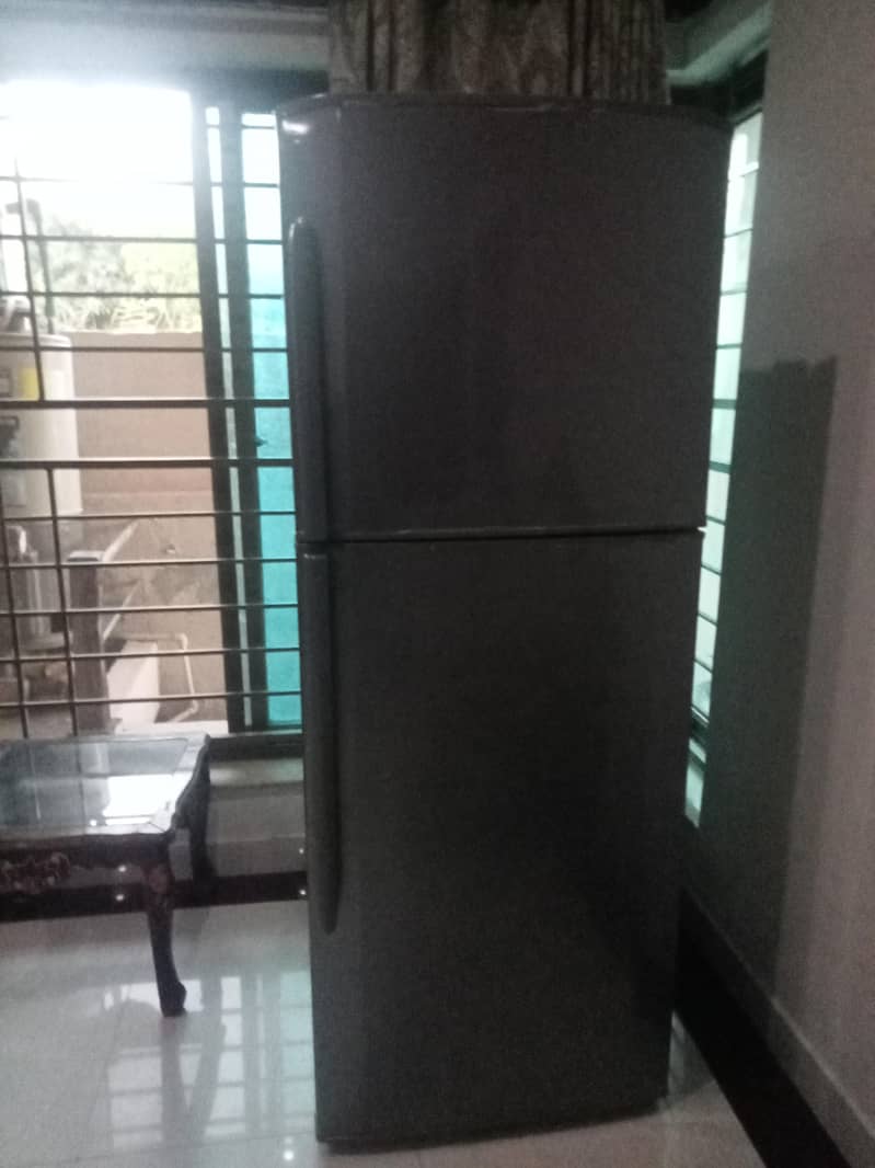 in good condition 9