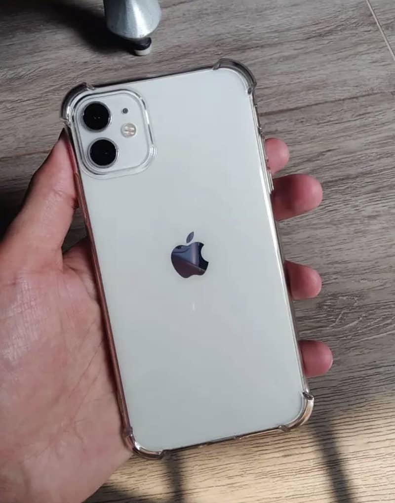 Apple iPhone 11 2