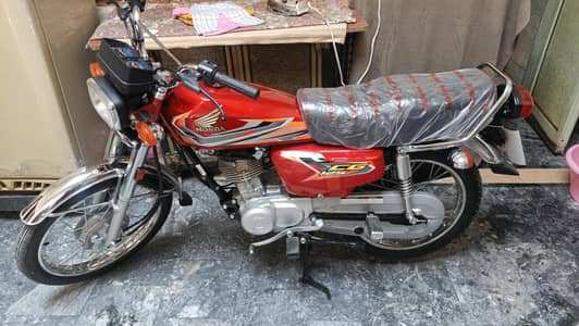 Honda 125 2027model for sale num b lga hoa ha new ha abi