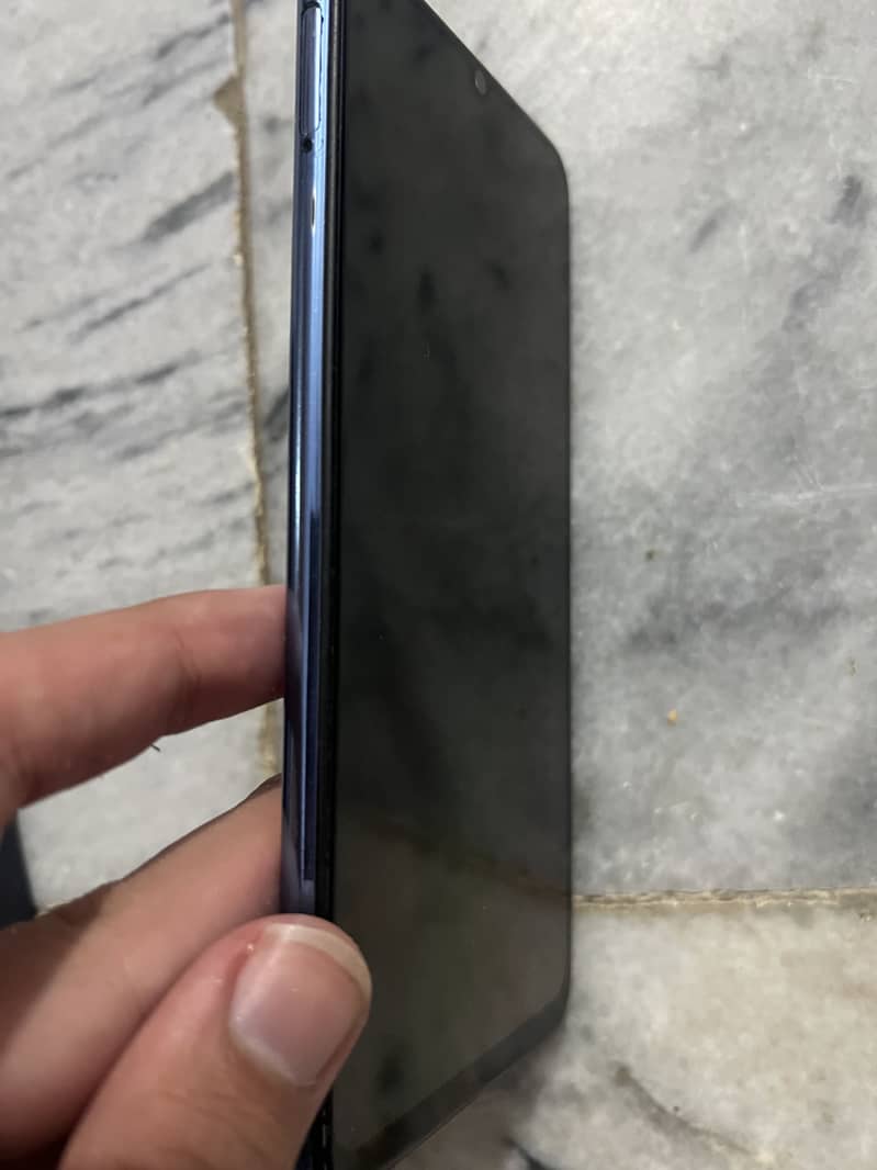 Vivo V21e 3