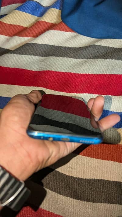 mobile