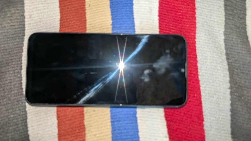 mobile 1