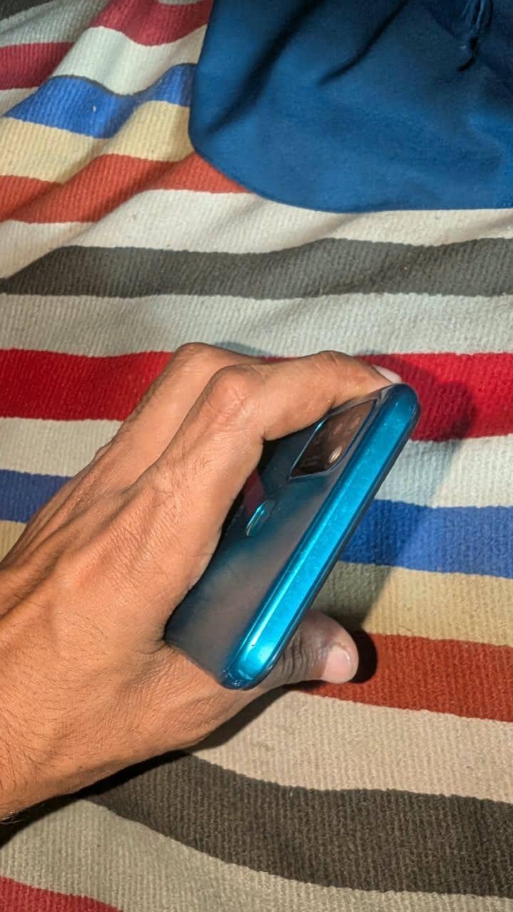 mobile 2