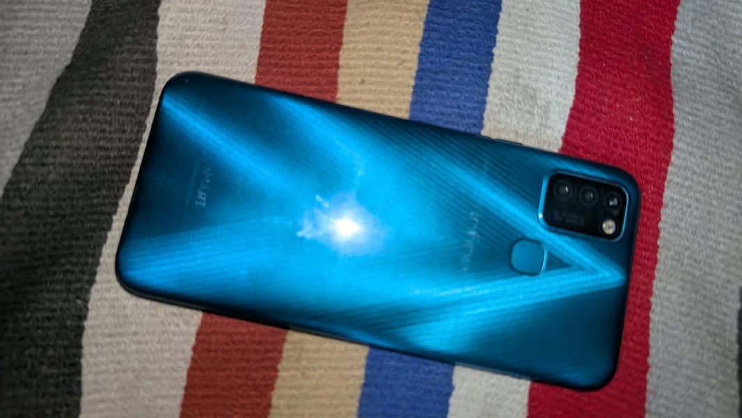 mobile 3