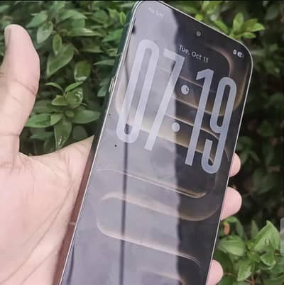 Infinix Note 60 Pro (8+8 GB, 256 GB)