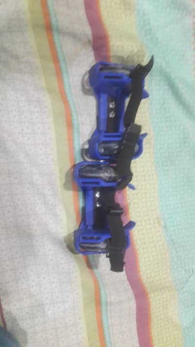 Best for childs dm for lessing price import from china
