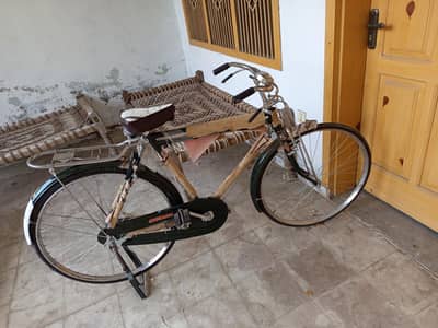 china suhrab mix bicycle for sale