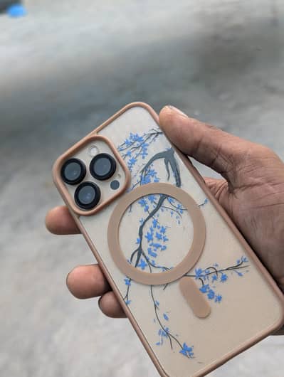 Apple iPhone 13 Pro