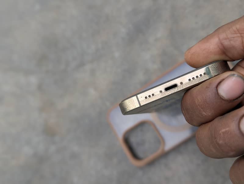 Apple iPhone 13 Pro 5