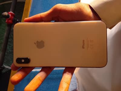 Apple iPhone XS Max