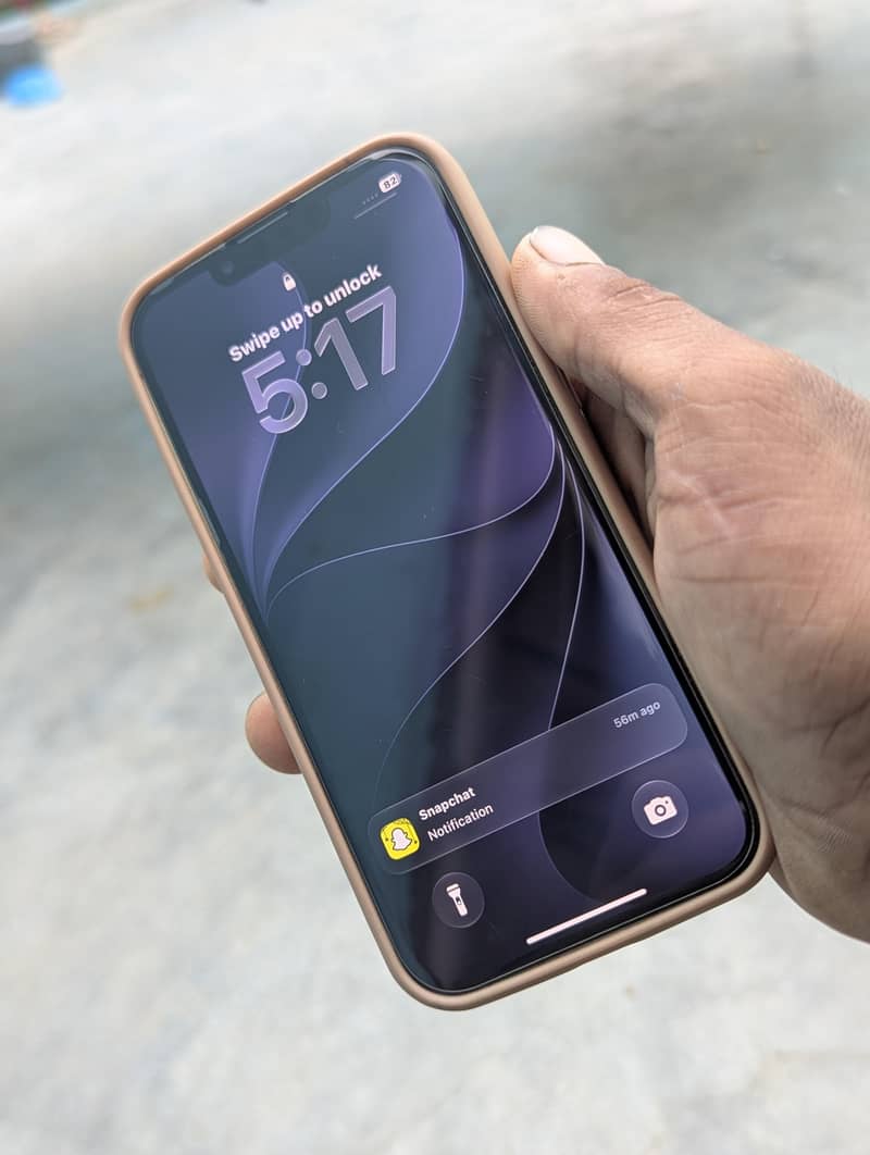 Apple iPhone 13 Pro 8