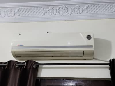 Dawlance 1.5 ton Non DC
