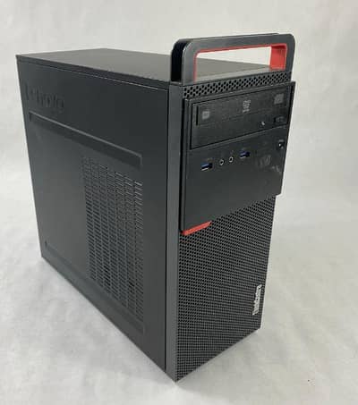 i5 6th gen pc