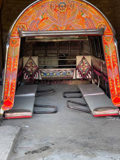 Jangla for sale Location Oghi Mansehra