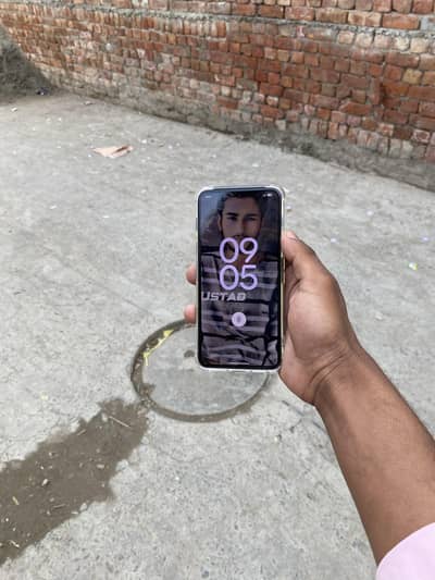 Google Pixel 8 official pta exchange and sell