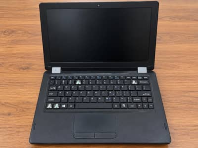 Laptop for sale