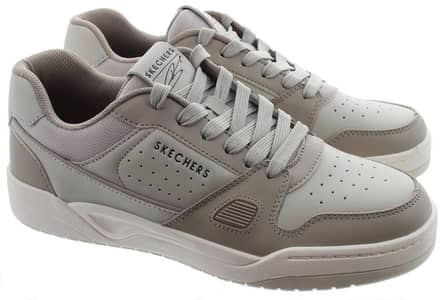 Brand New Imported Shoes