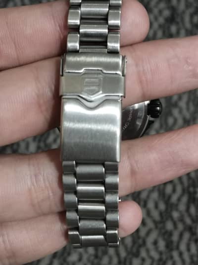 ALl GENUINE PERFECT CONDITION