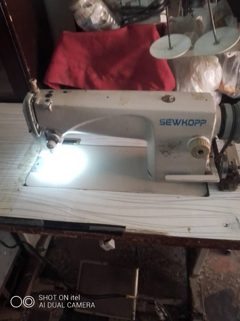 45000 rs 1