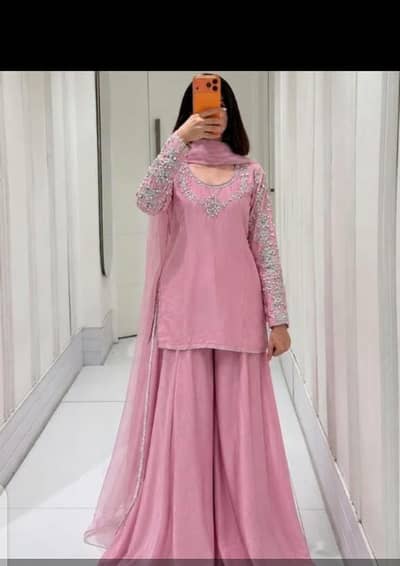 this new dress available just only 6500 with DC